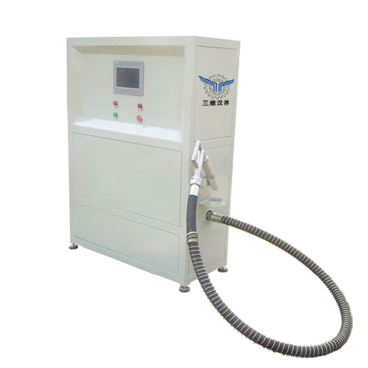 SW液體灌裝機，液體灌裝機廠家，液體灌裝機參數(shù)